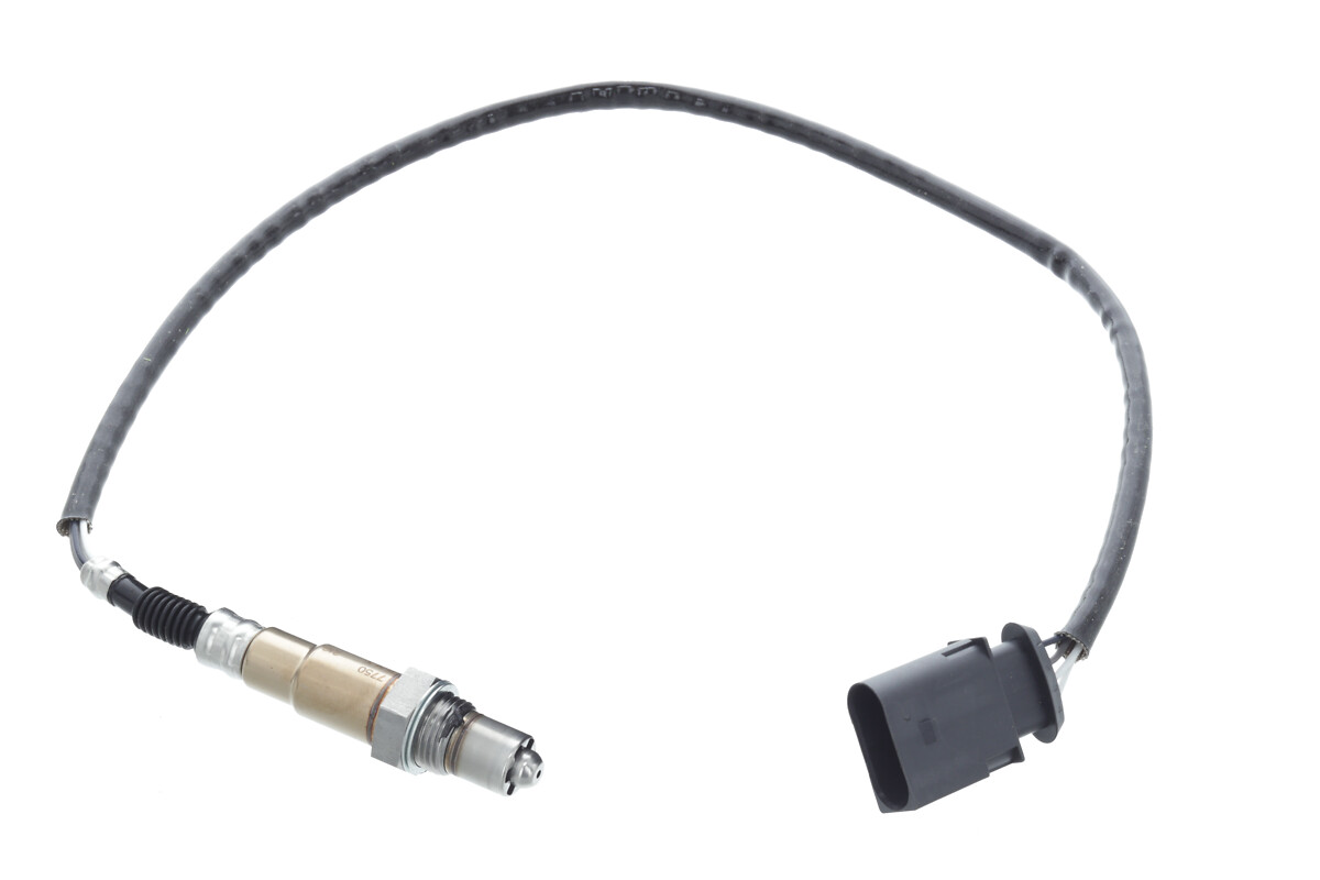 Lambda sonda VALEO